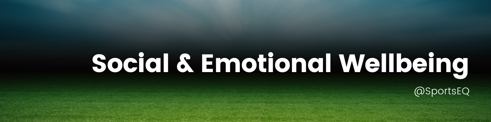 Black Minimal Motivation Quote LinkedIn Banner (1)