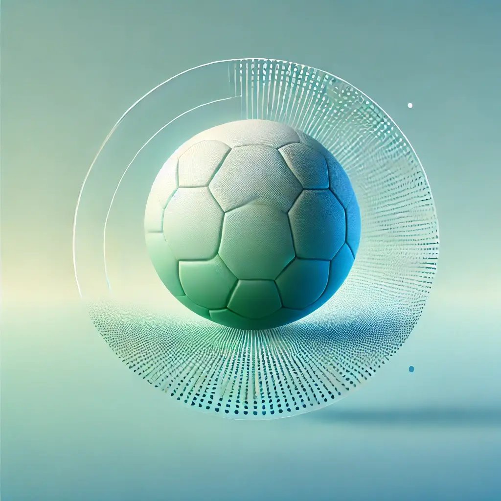 DALL·E 2024-10-24 15.06.27 - A minimalistic background for a website related to sports and emotional intelligence. The background should feature soft gradients of blue and green, 
